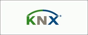 knx1